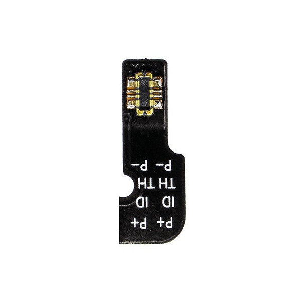 CoreParts MOBX-BAT-MUM560SL Battery for Xiaomi Mobile MOBX-BAT-MUM560SL
