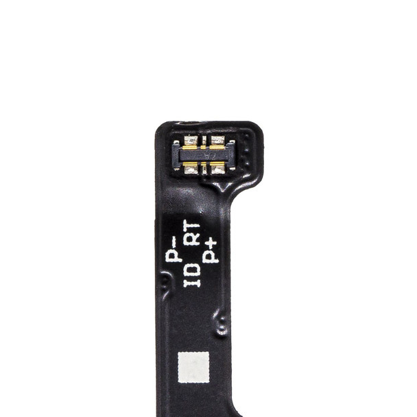 CoreParts MOBX-BAT-MUM600XL Battery for Xiaomi Mobile MOBX-BAT-MUM600XL