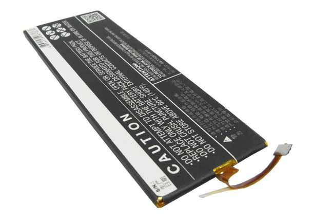 CoreParts MOBX-BAT-HUR600SL Battery for Huawei Mobile MOBX-BAT-HUR600SL