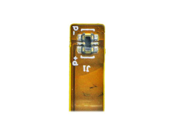 CoreParts MOBX-BAT-ELP800SL Battery for Elephone Mobile MOBX-BAT-ELP800SL