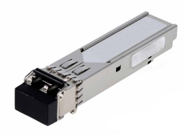 MicroOptics MO-SMC1GSFP-LX SFP 1310nm. SMF. 10 km. LC MO-SMC1GSFP-LX