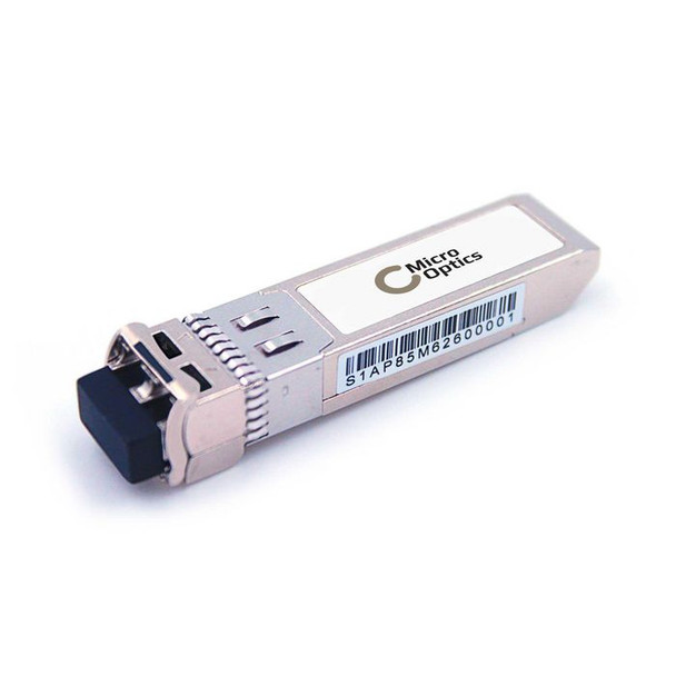 MicroOptics MO-10G-SFPP-SR SFP+ 850nm. MMF. 300m. LC MO-10G-SFPP-SR
