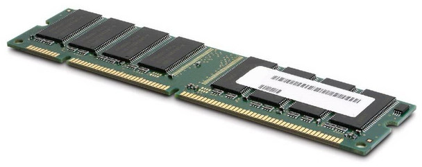 CoreParts MMLE014-16GB 16GB Memory Module for Lenovo MMLE014-16GB
