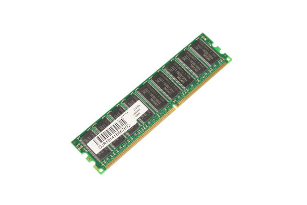 CoreParts MMDDR266/1024ECC 1GB Memory Module MMDDR266/1024ECC