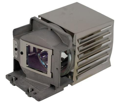 CoreParts ML12741 Projector Lamp for Optoma ML12741