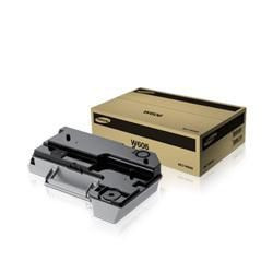 Samsung MLT-W606/SEE Waste Toner Box MLT-W606/SEE MLT-W606/SEE