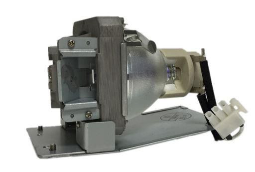CoreParts ML12763 Projector Lamp for BenQ ML12763