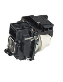 CoreParts ML12778 Projector Lamp for Ricoh ML12778