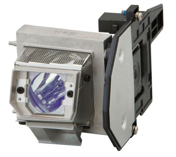 CoreParts ML12780 Projector Lamp for Panasonic ML12780