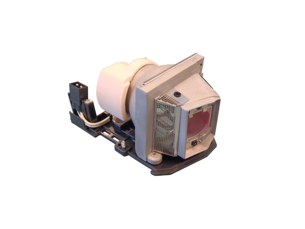 CoreParts ML12339 Projector Lamp for Optoma ML12339