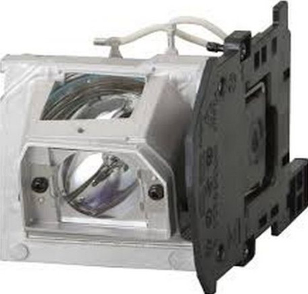 CoreParts ML12458 Projector Lamp for Panasonic ML12458