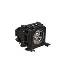 CoreParts ML12533 Projector Lamp for 3M ML12533