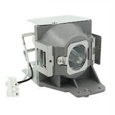 CoreParts ML12510 Projector Lamp for Acer ML12510