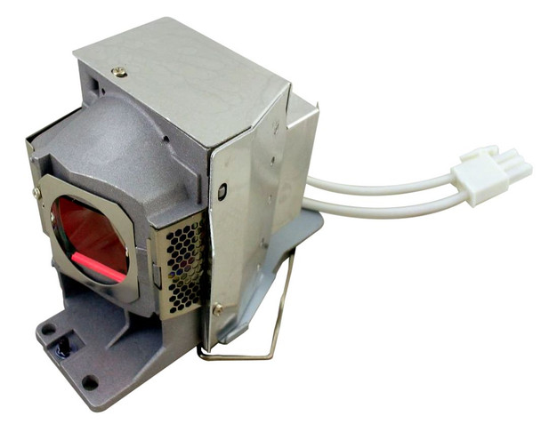 CoreParts ML12544 Projector Lamp for Acer ML12544