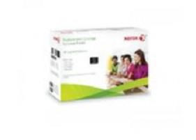 CoreParts ML12567 Projector Lamp for Barco ML12567