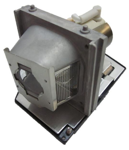 CoreParts ML10415 Projector Lamp for Optoma ML10415