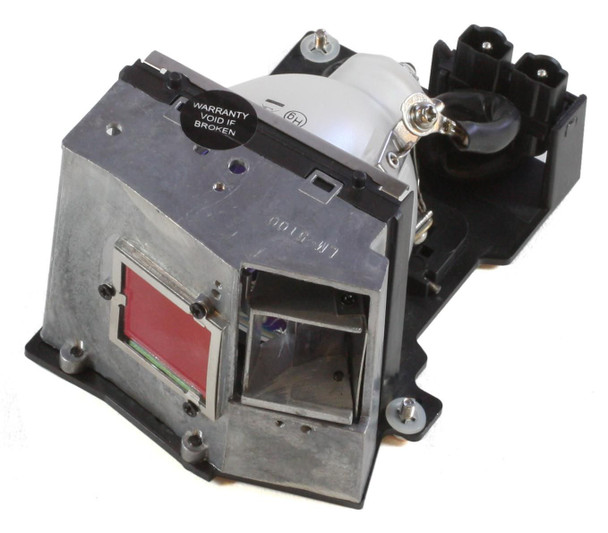 CoreParts ML11600 Projector Lamp for Optoma ML11600