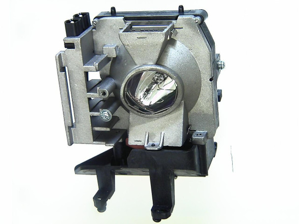 CoreParts ML12085 Projector Lamp for 3M ML12085