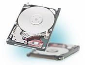 Toshiba MK4025GAS-RFB 40GB 2.5" LAPTOP HDD MK4025GAS-RFB
