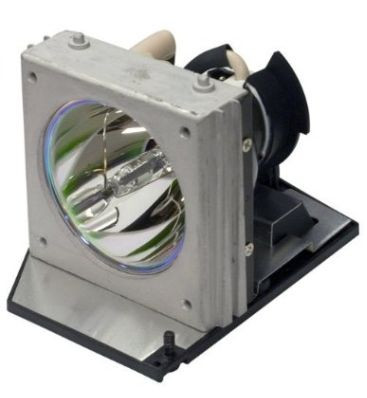 CoreParts ML10633 Projector Lamp for Acer ML10633