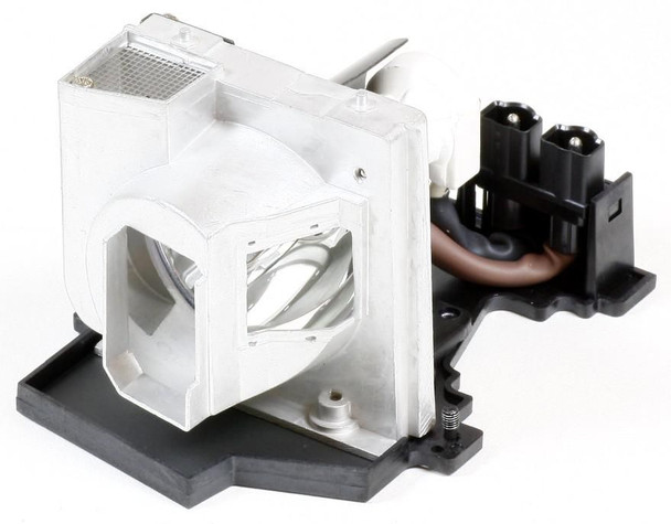 CoreParts ML10708 Projector Lamp for Nobo ML10708