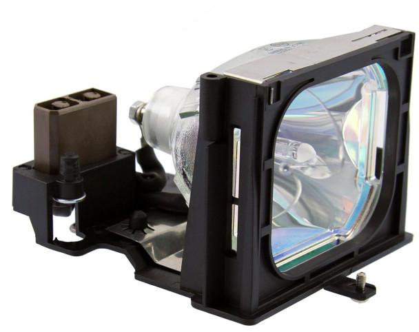 CoreParts ML10324 Projector Lamp for Philips ML10324