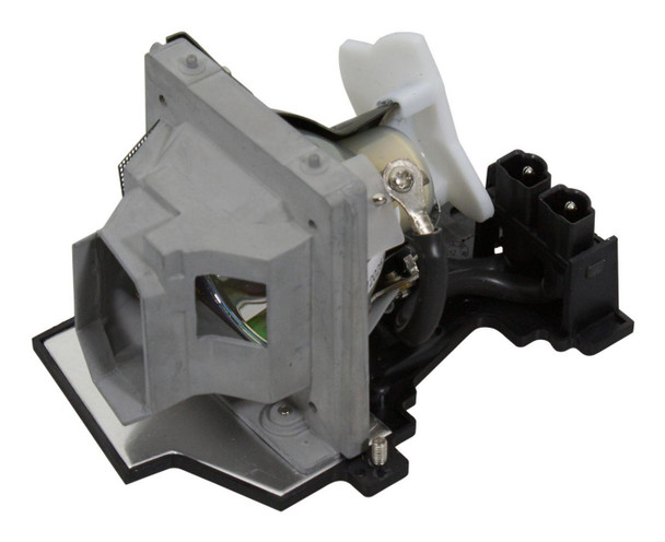CoreParts ML10888 Projector Lamp for ViewSonic ML10888