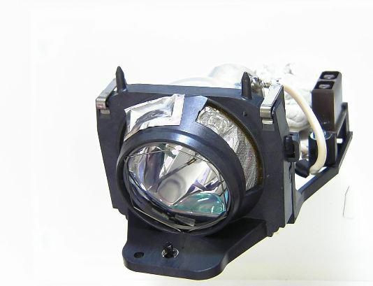 CoreParts ML10960 Projector Lamp for Geha ML10960