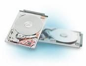 Toshiba MK8025GAL-RFB 80GB LIF 4200RPM 1.8" MK8025GAL-RFB