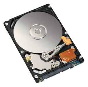 Fujitsu MHY2200BH-RFB 200GB 2.5IN SATA150 5400RPM MHY2200BH-RFB
