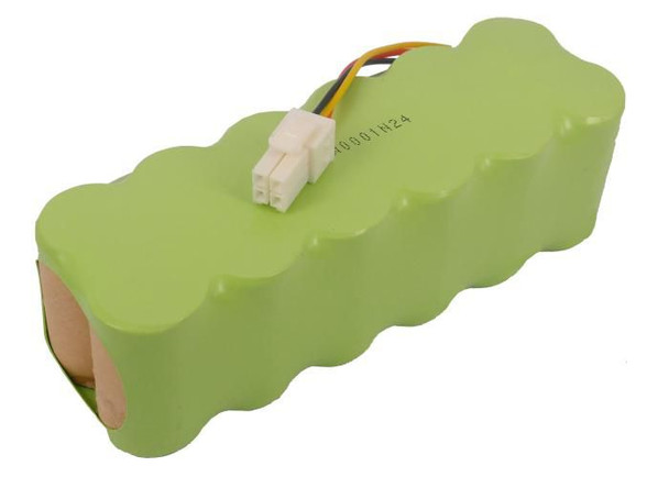CoreParts MBXVAC-BA0116 Battery for Samsung Vacuum MBXVAC-BA0116