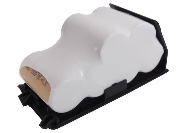 CoreParts MBXVAC-BA0050 Battery for Euro Pro Vacuum MBXVAC-BA0050