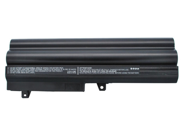 CoreParts MBXTO-BA0022 Laptop Battery for Toshiba MBXTO-BA0022