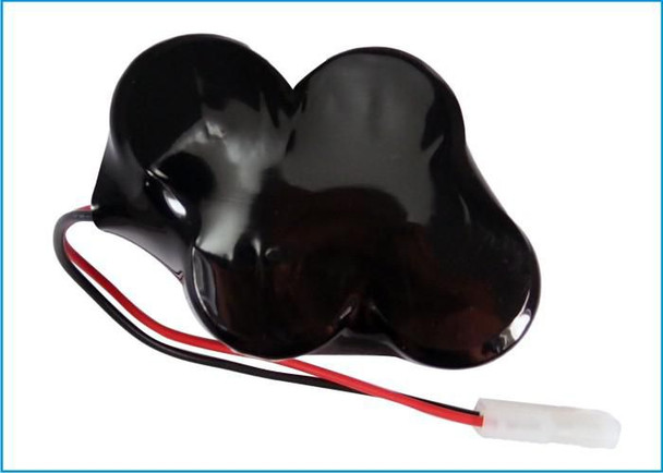 CoreParts MBXVAC-BA0063 Battery for Euro Pro Vacuum MBXVAC-BA0063