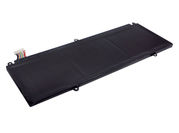 CoreParts MBXTO-BA0026 Laptop Battery for Toshiba MBXTO-BA0026