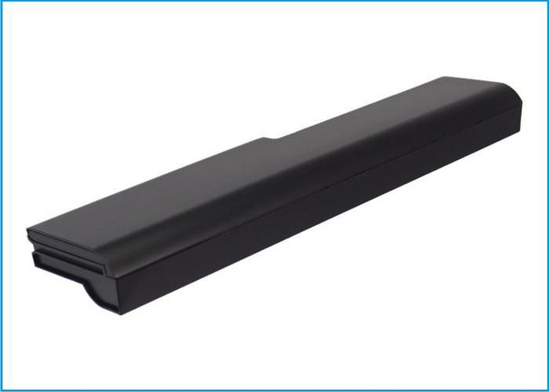 CoreParts MBXTO-BA0046 Laptop Battery for Toshiba MBXTO-BA0046