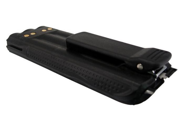 CoreParts MBXTWR-BA0180 Battery for Two Way Radio MBXTWR-BA0180