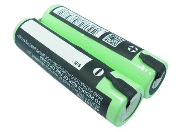 CoreParts MBXVAC-BA0114 Battery for Philips Vacuum MBXVAC-BA0114
