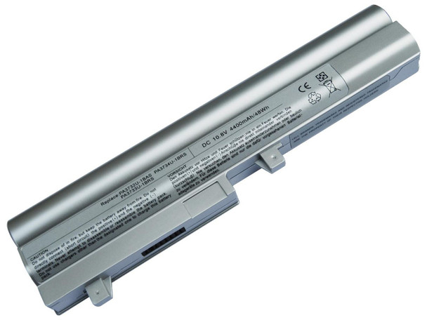 CoreParts MBXTO-BA0014 Laptop Battery for Toshiba MBXTO-BA0014