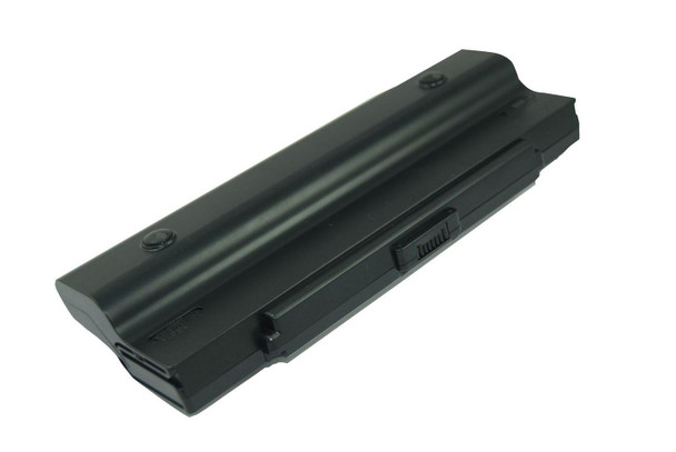 CoreParts MBXSO-BA0030 Laptop Battery for Sony MBXSO-BA0030