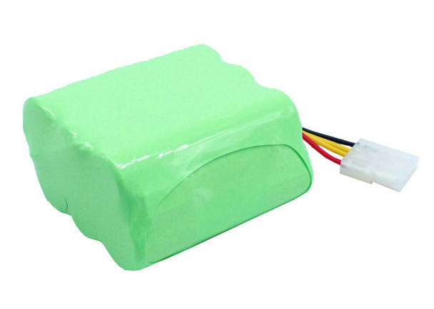 CoreParts MBXVAC-BA0104 Battery for Neato Vacuum MBXVAC-BA0104