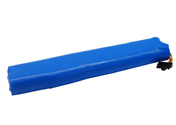 CoreParts MBXVAC-BA0107 Battery for Neato Vacuum MBXVAC-BA0107