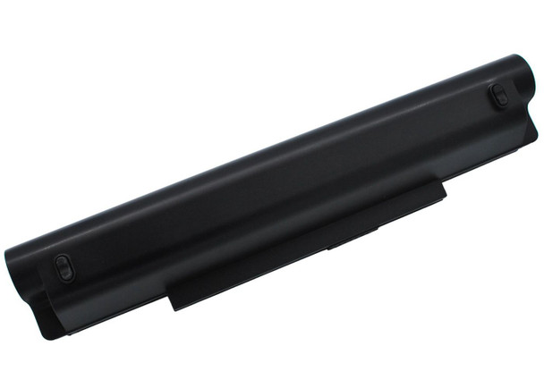 CoreParts MBXSA-BA0159 Battery for Samsung Laptop MBXSA-BA0159
