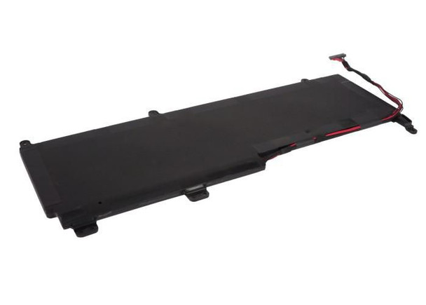 CoreParts MBXSA-BA0166 Laptop Battery for Samsung MBXSA-BA0166