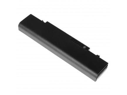 CoreParts MBXSA-BA0179 Laptop Battery for Samsung MBXSA-BA0179