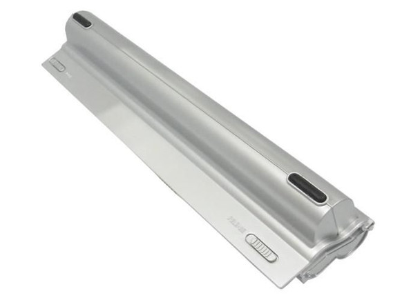 CoreParts MBXSO-BA0052 Laptop Battery for Sony MBXSO-BA0052