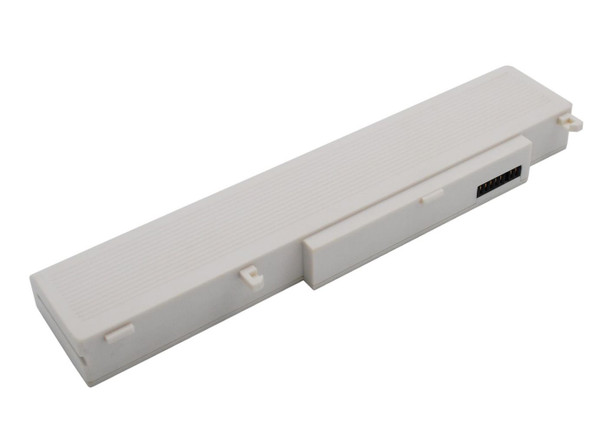 CoreParts MBXSH-BA0002 Laptop Battery for Sharp MBXSH-BA0002