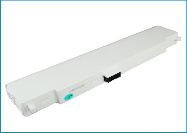 CoreParts MBXUN-BA0004 Laptop Battery for Uniwill MBXUN-BA0004