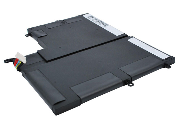 CoreParts MBXTO-BA0042 Laptop Battery for Toshiba MBXTO-BA0042