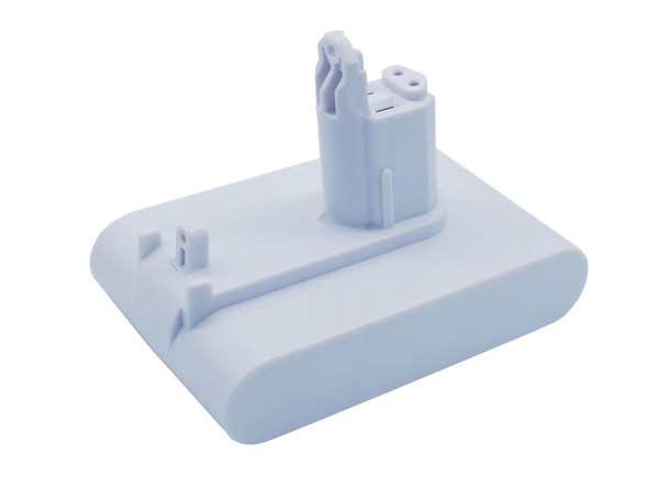 CoreParts MBXVAC-BA0031 Battery for Dyson Vacuum MBXVAC-BA0031